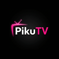 Piku TV