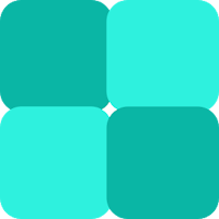 BMI Calculator