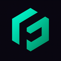 GloFi: AI Crypto Wallet & Swap
