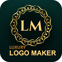 Luxury Logo Maker