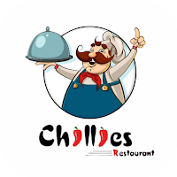 Chillies Restaurant
