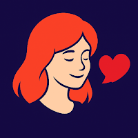 Stranger Girl: Meet Strangers