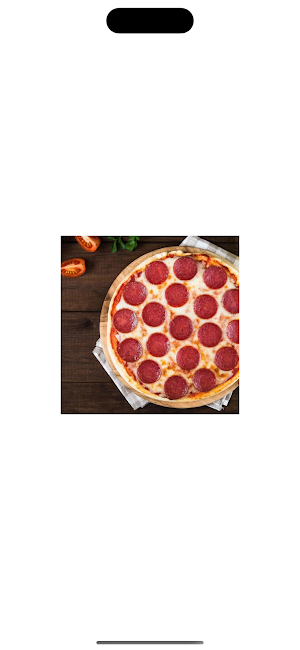 Mardin Pizzeria Korso Screenshot 0