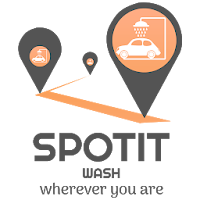 Spotit Wash