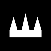Sovereign: Focus Launcher