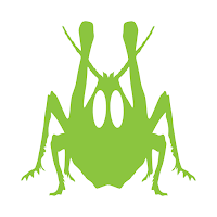 Grasshopper Board