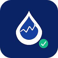 Gluco Check: CGM Evaluator