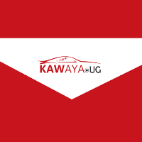 Kawaya App – Auto Care & Parts