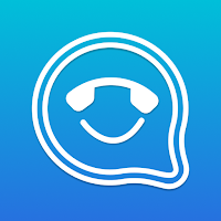 openCT – Socialize & Wellness