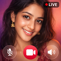 KaroJi – Easy Chat & Connect