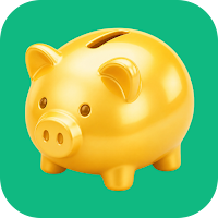 Spendock - Budget Manage