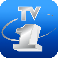 TV1 - Toscana per AndroidTV