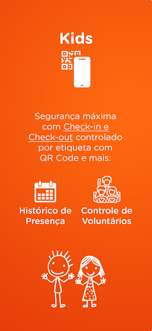 ADMISSÃOITUIUTABA Screenshot 2