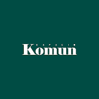 Espacio Komun