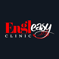Engleasy