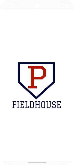 Players Fieldhouse Screenshot 0