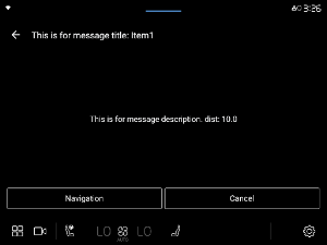 nSpireAutomotive Screenshot 3