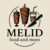 Melid food and more Krefeld