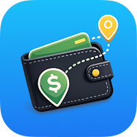 Track Wallet