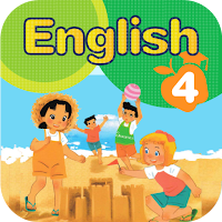 Learn & Speak English - Awabe