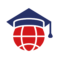 Gyaniversity Education