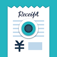 Receipt Camera_OCR scan copy &