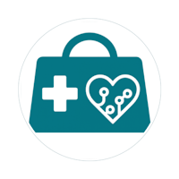 AI Health Shopper