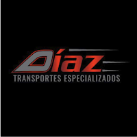 Transportes Díaz