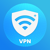 AZ Fast VPN Proxy