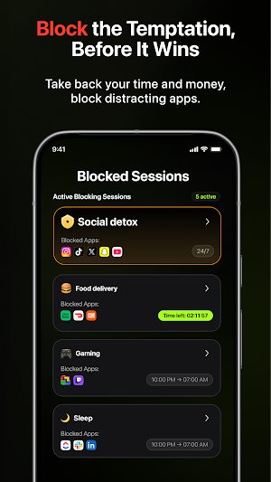 No Dice - Bet on Yourself Screenshot 1