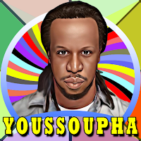 Amapiano Paradis Youssoupha