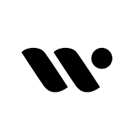 Warmwind