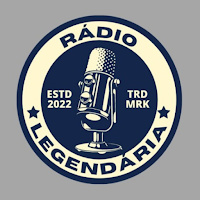 Rádio Legendária