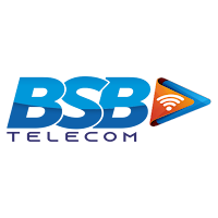 BSB Telecom Celular