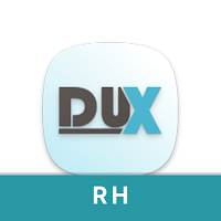 Dux RH