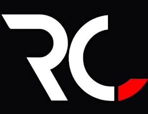 Rádio RC FM Screenshot 0