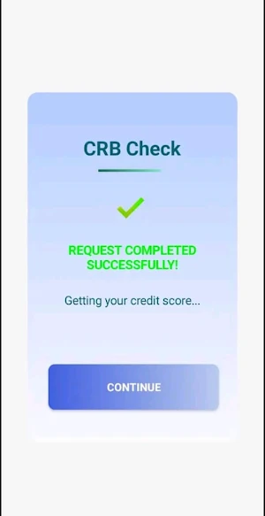 Jijenge now Screenshot 2