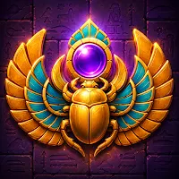 Sands of Secrets