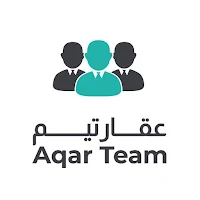 Aqar Team