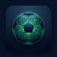 Futbol Coach AI