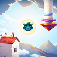Inversion Gravity Challenge