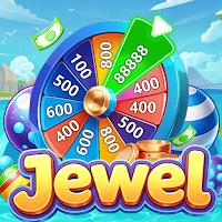 Simple Jewel Velvet