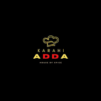 Karahi Adda