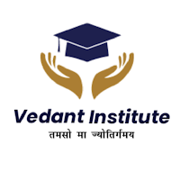 Vedant Institute