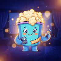 GoCine - Filmes em casa