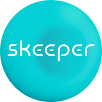 스키퍼 베이비(skeeper baby)