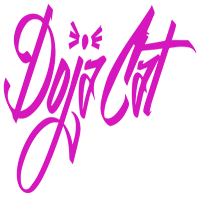 Doja Cat Quotes and Lyrics