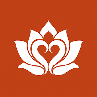 BharatMatches: Private Match