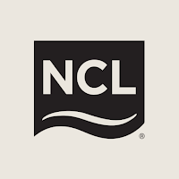 Norwegian Cruise Line