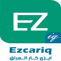 Ezcariq - ايزي كار